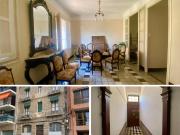 Casa en venta en Tortosa, Centre Costa Dorada. Edificio...