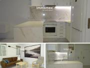 Casa en venta en Tortosa, Centre Costa Dorada. Edificio...