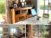 Casa en venta en Tortosa, Centre Costa Dorada. Tortosa...