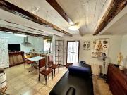 Chalet en venta en Tortosa, de 100 m² 4 habitaciones por...