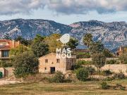 Masía en venta en Tortosa, de 140 m² 1 habitación por...