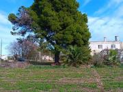 Casa en venta en Tortosa, de 158 m² 3 habitaciones por...