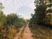 Casa en venta en Tortosa, de 28 m² 1 habitación por 37.500