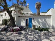 Casa en venta en Tortosa, de 699 m² 3 habitaciones por...
