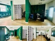 Casa en venta en Tortosa, Ferreries Costa Dorada. Casa...