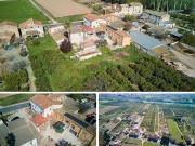 Casa en venta en Tortosa, Ferreries Costa Dorada. Masía...