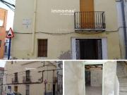 Casa en venta en Tortosa, Jesús Els Reguers Costa...