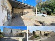 Casa en venta en Tortosa, Jesús Els Reguers Costa...