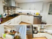 Casa en venta en Tortosa, Jesús Els Reguers Costa...