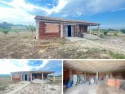 Casa en venta en Tortosa, Jesús Els Reguers Costa... Casa en venta en Tortosa, Jesús Els Reguers Costa...