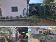 Casa en venta en Tortosa, Jesús Els Reguers Costa...