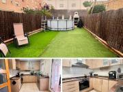 Casa en venta en Tortosa, Remolins Sant Jaume Costa...