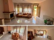 Casa en venta en Tortosa, Sant Llatzer Costa Dorada....