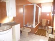 Casa en Venta en Tortosa, Tarragona