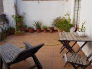 Casa en venta en Tortosa Tarragona