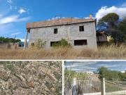 Casa en venta en Tortosa, Urbanitzacions Costa Dorada....