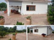 Casa en venta en Tortosa, Urbanitzacions Costa Dorada....