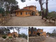 Casa en venta en Tortosa, Urbanitzacions Costa Dorada....