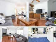 Casa en venta en Tortosa, Urbanitzacions Costa Dorada....