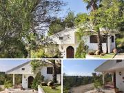 Chalet en venta en Tortosa, Urbanitzacions Costa Dorada....