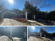 Casa en venta en Tortosa, Urbanitzacions Costa Dorada....