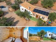 Casa en venta en Tortosa, Urbanitzacions Costa Dorada....