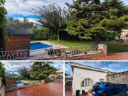 Casa en venta en Tortosa, Urbanitzacions Costa Dorada....