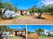 Casa en venta en Tortosa, Urbanitzacions Costa Dorada....