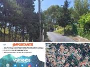 Casa en venta en Tortosa, Urbanitzacions Costa Dorada....