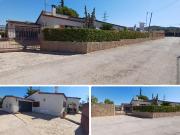 Casa en venta en Tortosa, Urbanitzacions Costa Dorada....