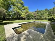 Casa Quinta con pileta en Venta en Tortuguitas