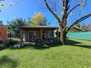 Casa en venta en Tortuguitas, Malvinas Argentinas 3...