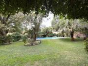 Casa en venta en Tortuguitas, Malvinas Argentinas 6...