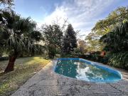 Casa en venta en Tortuguitas, Malvinas Argentinas 6...