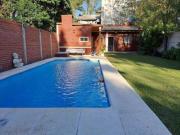 Casa en venta en Tortuguitas, Rincon De Tortoguitas,...