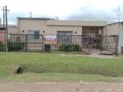 Casa en venta en Tortuguitas Sur Casa en venta en Tortuguitas Sur