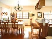 Casa en Venta en Tortuguitas, Yei Porá