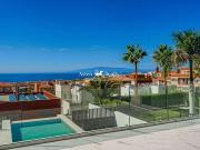 Casa en venta en Torviscas, Tenerife