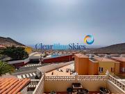 Casa en venta en Torviscas, Tenerife
