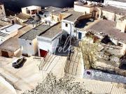 Casa en venta en Torvizcón, Granada Costa Tropical