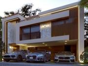 casa en venta en Toscana, Lomas de Angelopolis Puebla