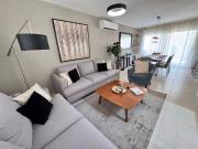 Casa en venta en Toscana Residencial en García