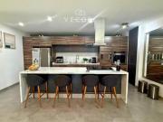 CASA DE LUJO EN VENTA, PASEO LA TOSCANA, VALLE REAL, ZAPOPAN