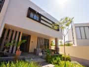 CASA DE LUJO EN VENTA EN PASEO LA TOSCANA, VALLE REAL,...