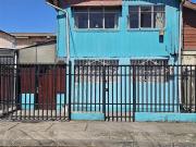 Casa en Venta en Toscania 2647
