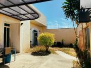 Casa en venta en Toscano, Bahía de Banderas, Nayarit