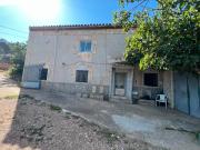 Casa en venta en Tosos. CASA EN TOSOS con MUCHO TERRENO...