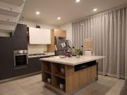 Casa en venta en Toss? Residencial junto a Nueva Galicia