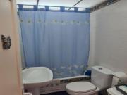 CASA EN VENTA EN TOSSA DE MAR