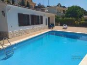 Casa en venta en Tossa de Mar Casa en venta en Tossa de Mar